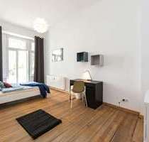 WG-Zimmer in Berlin 740,00 € 20 m²