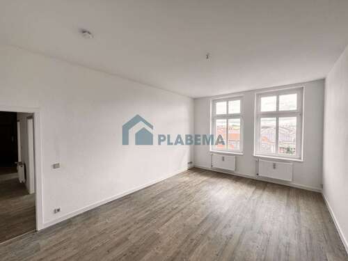 Foto - Wohnung zum Mieten in Greifswald 878,00 € 72.19 m²