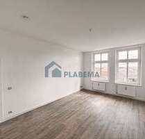 Wohnung zum Mieten in Greifswald 878,00 € 72.19 m²