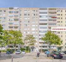 Wohnung zum Kaufen in Berlin 135.000,00 € 33 m²