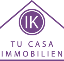 Büro in Norderney 789.000,00 € 92.93 m²