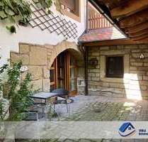 Wohnung zum Kaufen in Zaberfeld 270.000,00 € 147 m²