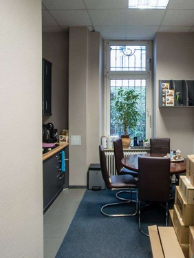 Foto - Einzelhandel in Berlin 2.300,00 € 131.03 m²