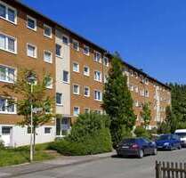 Wohnung zum Mieten in Plettenberg 409,00 € 66.66 m²