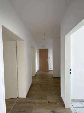 Foto - Wohnung zum Mieten in Plettenberg 399,00 € 66.66 m²