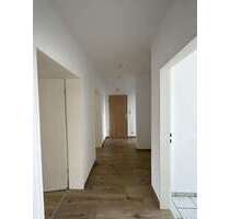 Wohnung zum Mieten in Plettenberg 399,00 € 66.66 m²