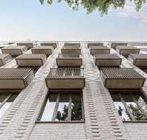 Wohnung zum Mieten in Berlin 1.040,00 € 28.99 m²