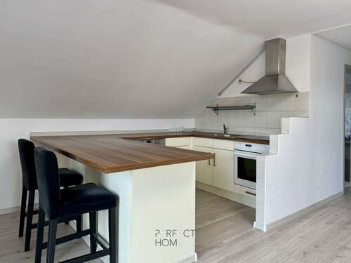 Foto - Wohnung zum Mieten in Weinsberg 1.000,00 € 80 m²