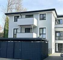 Wohnung zum Mieten in Geseke 1.045,00 € 95 m²