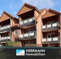 Wohnung zum Kaufen in Springe 169.000,00 € 69.44 m²