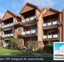 Wohnung zum Kaufen in Springe 169.000,00 € 69.44 m²