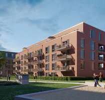 Wohnung zum Kaufen in Lübeck 410.000,00 € 73.11 m²