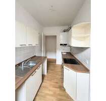 Wohnung zum Mieten in Berlin 1.249,00 € 56 m²