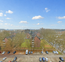 Wohnung zum Kaufen in Reinbek 219.000,00 € 56.04 m²