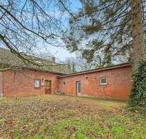 Grundstück zu verkaufen in Wittorf 425.000,00 € 3014 m²