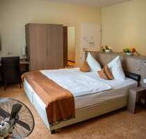 Gastronomie in Worms Herrnsheim 8.500,00 € 574 m²