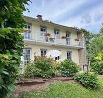 Haus zum Kaufen in Bad Kissingen 650.000,00 € 150 m²