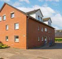 Wohnung zum Kaufen in Lindhorst 185.000,00 € 78.54 m²