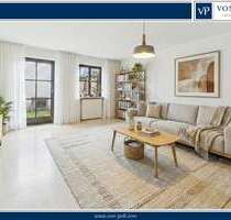 Wohnung zum Kaufen in Freising 520.000,00 € 78 m²