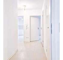 Wohnung zum Mieten in Würzburg 820,00 € 58.36 m²