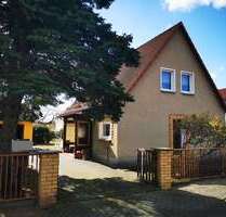 Haus zum Kaufen in Lauta 155.000,00 € 90.45 m²