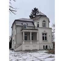 Büro in Werder 3.119,00 € 297 m²