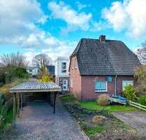 Haus zum Kaufen in Bad Zwischenahn 229.000,00 € 111.31 m²