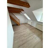 Wohnung zum Mieten in Lichtenstein 450,00 € 76 m²