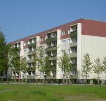 Wohnung zum Mieten in Stendal 395,00 € 60.69 m²