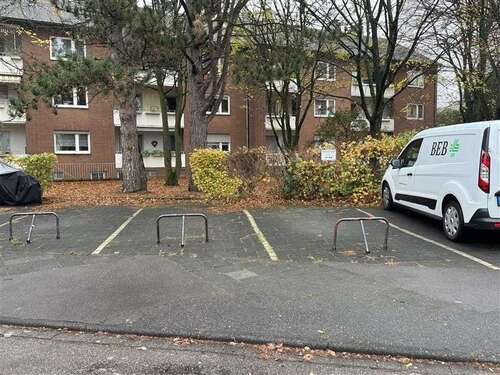 Foto - Garage zu vermieten in Neuss 40,00 €