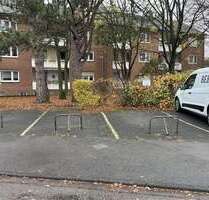 Garage zu vermieten in Neuss 40,00 €