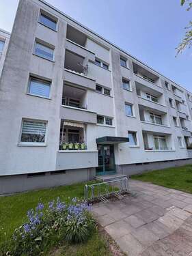 Foto - Wohnung zum Mieten in Ratingen 709,00 € 65.27 m²