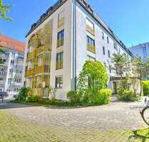 Büro in München 1.250,00 € 52.3 m²