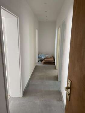 Foto - WG-Zimmer in Nürnberg 410,00 € 15 m²