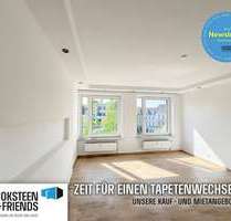Wohnung zum Mieten in Bottrop 625,00 € 79 m² Wohnung zum Mieten in Bottrop 625,00 € 79 m²