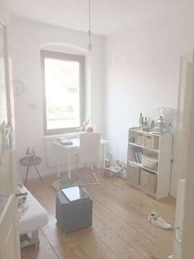 Foto - Wohnung zum Mieten in Heidelberg 625,00 € 56 m²