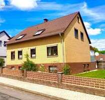 Haus zum Kaufen in Bilshausen 280.000,00 € 176 m²