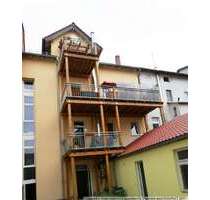 Wohnung zum Mieten in Meiningen 475,00 € 75.44 m²