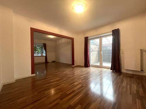 Foto - Wohnung zum Mieten in Norderstedt Friedrichsgabe 765,00 € 64 m²