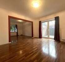 Wohnung zum Mieten in Norderstedt Friedrichsgabe 765,00 € 64 m² - Norderstedt / Friedrichsgabe