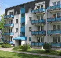 Wohnung zum Mieten in Regensburg 801,78 € 65.72 m²