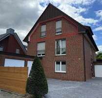 Wohnung zum Mieten in Rheine 650,00 € 68.42 m²