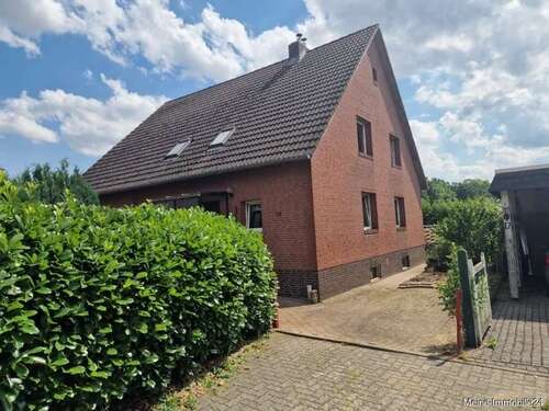 Foto - Haus zum Kaufen in Dettum 179.000,00 € 175 m²