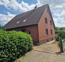 Haus zum Kaufen in Dettum 179.000,00 € 175 m²
