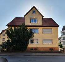 Wohnung zum Kaufen in Bad Mergentheim 149.000,00 € 82.98 m²