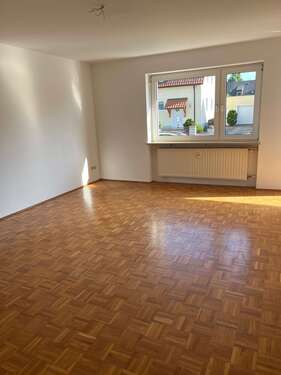 Foto - Wohnung zum Mieten in Weiden 600,00 € 84 m²