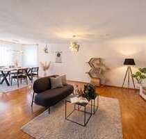 Wohnung zum Kaufen in Korntal-Münchingen 390.000,00 € 87 m²