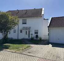 Haus zum Mieten in Gerabronn 1.150,00 € 148.8 m²