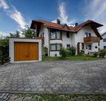 Haus zum Kaufen in Germering 649.500,00 € 109 m²