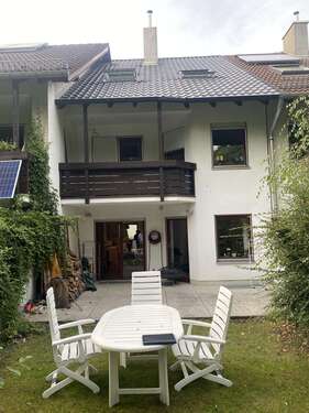 Foto - Haus zum Kaufen in Martinsried 1.315.000,00 € 170 m²